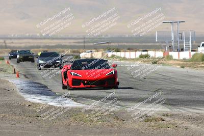 media/Oct-20-2024-Speed Ventures (Sun) [[868654b27b]]/Green/Session 3 (Sunrise)/